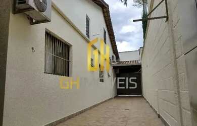 Imagem 16: Casa 3 quartos, Sítios Santa Luzia - Aparecida de Goiânia/GO