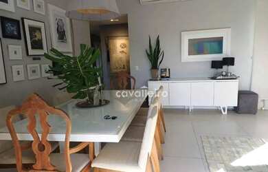 Imagem 8: Casa com 4 dormitórios à venda, 230 m² - Caxito - Maricá/RJ