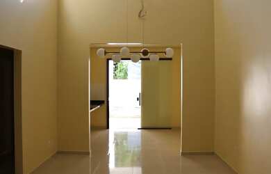 Imagem 5: Cond Quinta das Marinas 4 Suítes Ponta Negra