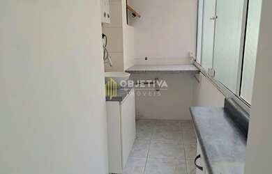 Imagem 6: Apartamento à venda 2 Quartos 1 Suite 76M² Menino Deus Porto Alegre - RS