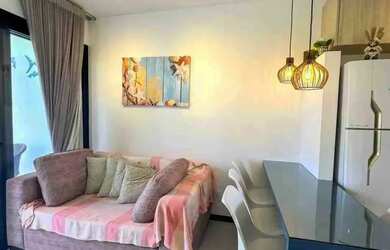 Imagem 5: 2/4 Térreo Pronto Pra Morar Infraestrutura Completa 10min da Vila Vila do Lago