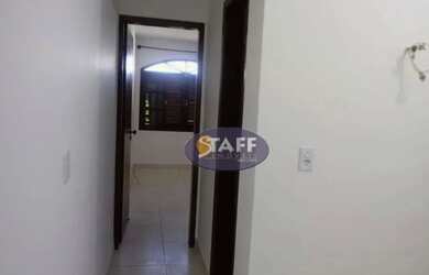 Imagem 6: Apartamento com 1 dormitório para alugar, 70 m² por R$ 1.577,50/mês...