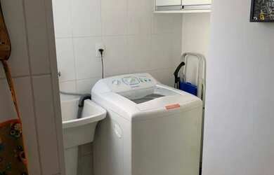 Imagem 10: Apartamento à venda Residencial Conquista Tamoio em Jundiaí