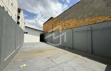 Imagem 2: ALUGUEL APARTAMENTOS NO TELÉGRAFO POR R$ 1.000,00 - BELÉM-PA