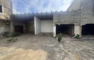 Imagem 10: GALPÃO DE 864M² DISPONÍVEL PARA VENDA POR R$ 3.550.000,00 OU LOCAÇÃO R$ 14.500,00/MÊS - JA