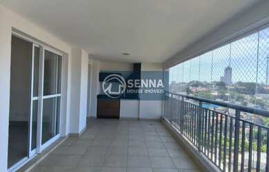 Imagem 5: Apartamento - Alta Vista - Locação Andar Alto Vista sol da Manha