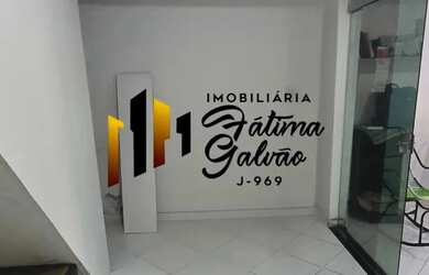 Imagem 3: Vendo Casa Na Passagem São Pedro / Marco