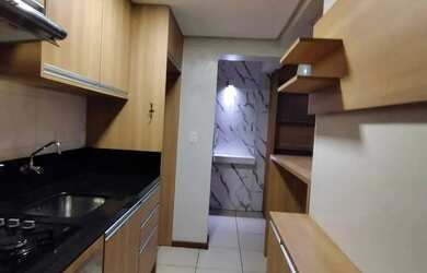 Imagem 5: SAO LEOPOLDO - APARTAMENTO 1 DORM - CENTRO