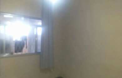 Imagem 3: Casa em Rua Jornalista Mário Galvão - Vila Kosmos - Rio de Janeiro/RJ