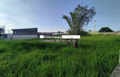 Imagem 11: Excelente terreno comercial