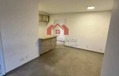 Imagem 9: Apartamento para Locação em Barueri, Alphaville Empresarial, 3 dormitórios, 1 suíte, 1 ban