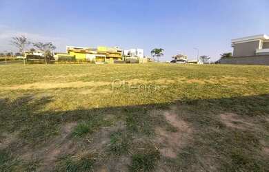 Imagem 4: Terreno à venda em Campinas, Alphaville Dom Pedro, com 614.23 m², Alphaville...