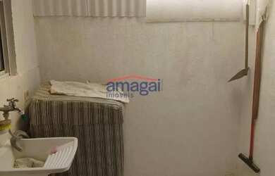 Imagem 4: Linda Sobrado em Vila Formosa - Jacareí