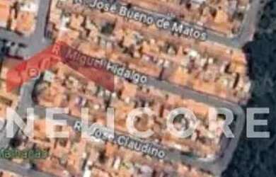 Imagem 16: Lote em Rua Manoel Vieira Ribeiro Filho - Jardim Wanel Ville V - Sorocaba/SP