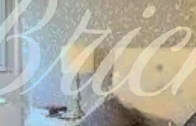 Imagem 5: APARTAMENTO VENDA BELA VISTA - 175M² - 1 SUITE E 2 VAGAS