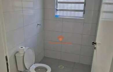 Imagem 5: Casa à venda, 125 m² por R$ 583.000,00 - Bela Vista - Osasco/SP