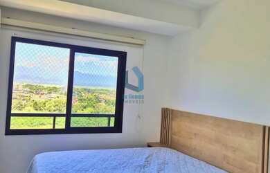 Imagem 11: Apartamento em Parque Ipiranga, Resende/RJ