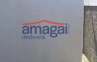 Imagem 6: Casa a venda no Jardim Emilia