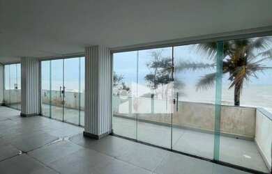 Imagem 7: Casa com 4 dormitórios à venda, 450 m² por R$ 2.750.000,00 - Interlagos - Vila Velha/ES