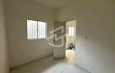 Imagem 5: ALUGUEL APARTAMENTOS NO TELÉGRAFO POR R$ 1.000,00 - BELÉM-PA