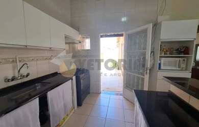 Imagem 12: Casa com 5 dormitórios à venda, 185 m² por R$ 650.000 - Caputera -...