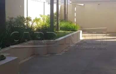 Imagem 16: Apartamento Padrão em Araraquara