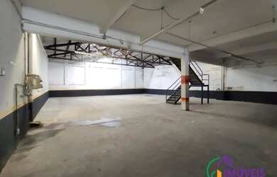 Imagem 6: PRÉDIO - BOM RETIRO - SP