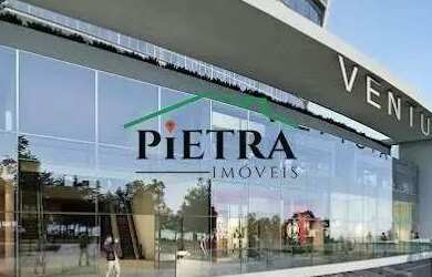 Imagem 9: Sobre loja com 473,38m² para locação no Vila da Serra