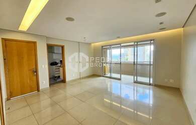 Imagem: APARTAMENTO PARA LOCAÇÃO COM 02 QUARTOS SUITES E 02 VAGAS