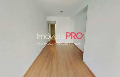 Imagem 2: VILA OLÍMPIA!!!