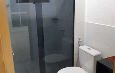 Imagem 7: APARTAMENTO TÉRREO PRÓXIMO SHOPING CONQUISTA SUL