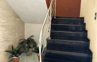 Imagem 8: Sobrado com 3 quartos suítes à venda, 250 m² por R$ 1.700.000 - Loteamento...