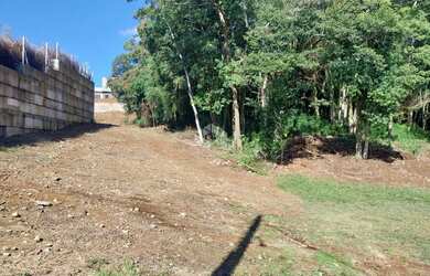 Imagem 15: Condomínio Alto das Videiras - Vale dos Vinhedos