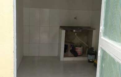 Imagem 2: Alugo kitnet Penha. 50m² de Área, 1 Banheiroe1 Dormitório