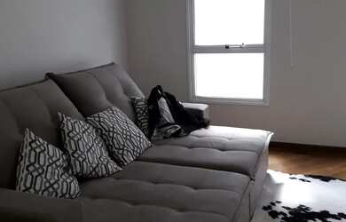 Imagem 8: Imóvel para aluguel possui 490 metros quadrados com 4 quartos