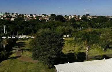 Imagem 14: Apartamento para Venda em Londrina, Jardim Nações Unidas, 2 dormitórios, 1 banheiro, 1 vag