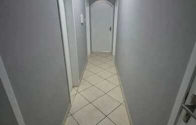 Imagem 11: Casa para Venda em Imbituba, Vila Nova, 3 dormitórios, 1 banheiro, 1...