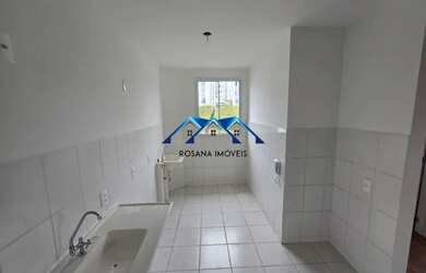 Imagem 11: Apartamento para comprar Jardim Vitória Belo Horizonte