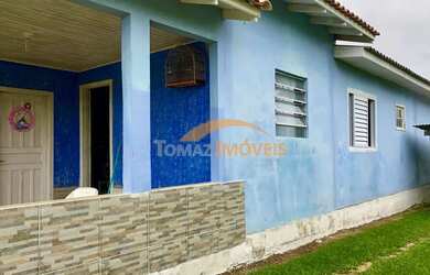 Imagem 9: Casa a venda em Imaruí, Centro