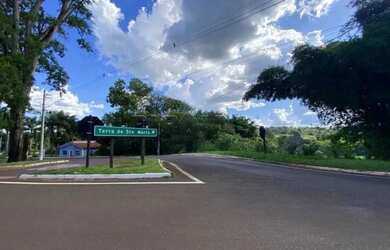 Imagem 13: Casa alto padrão em condomínio fechado com 127m², Bonfim Paulista,...