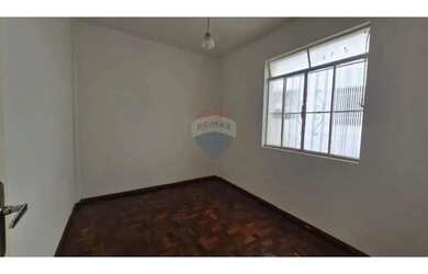 Imagem 13: Apartamento 3/4 - Locação - Bom Pastor