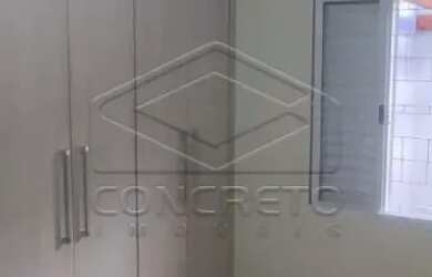 Imagem 12: Casa Residência em Jaú. Ar-condicionado, 12m² de Área, 2 Vagas na...