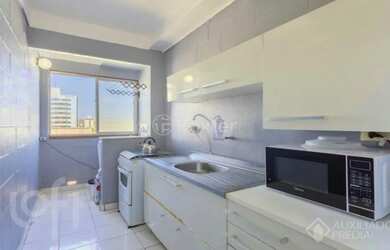 Imagem 13: Apartamento à venda Avenida Princesa Isabel, Santana - Porto Alegre