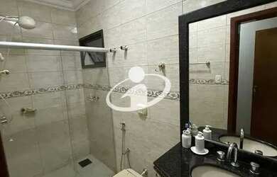 Imagem 16: Venda Apartamento duplex SANTA MONICA