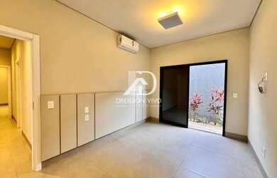 Imagem 5: Casa à venda no Condomínio Terra Vista Residence Club, Mirassol / SP