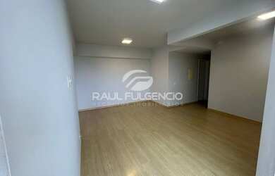 Imagem 5: ED. RESERVA SANTANA 2 QUARTOS COM SUÍTE E SALA ESTENDIDA ARMÁRIOS PLANEJADOS...