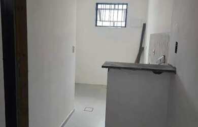 Imagem 3: Apartamento para aluguel 1 quarto Jardim do Mar - São Bernardo do Campo...