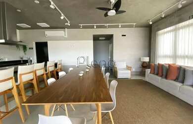 Imagem 2: Terreno à venda em Campinas, Loteamento Residencial Arborais, com 467.83 m², Residencial A