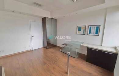 Imagem 2: Sala para aluguel no Vila da Serra