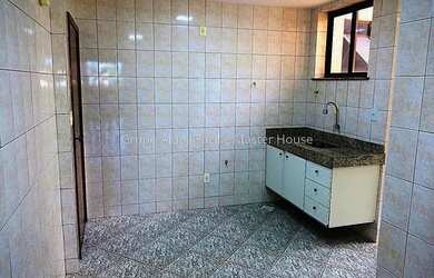Imagem 12: Excelente Apartamento 2 Quartos - Bairro Cascatinha
